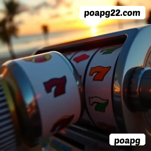 Análise de apostas poapg