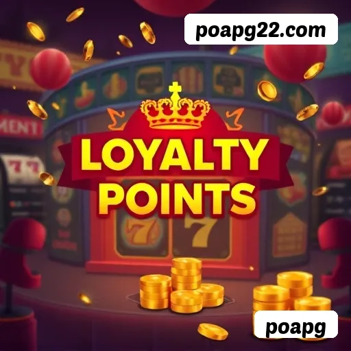 Download poapg Windows